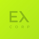 excorp.mv