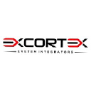 excortex.net