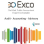 EXCO US logo