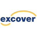 excover.com