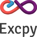 excpy.com