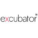 excubator.org