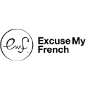 excusemyfrenchservices.com
