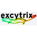 excytrix.com