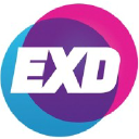 exd-int.com