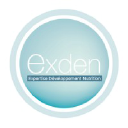 EXDEN  EXPERTISE DEVELOPPEMENT NUTRITION