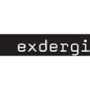 exdergi.com