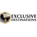 Exclusive Destinations Inc.