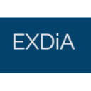exdia-consulting.com