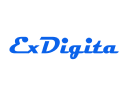 exdigita.com