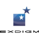 exdigm.com