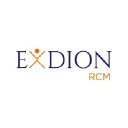 exdionhealth