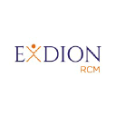 exdionrcm.com
