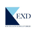 exdprojects.com