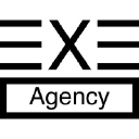 exeagency.com