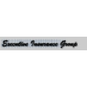 Executive Insurance Group LLC