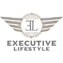 exec-lifestyle.com