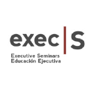 exec-seminars.com