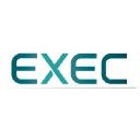 exec.com.br