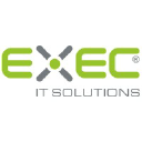 EXEC Software Team