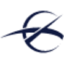 Execaire Aviation logo