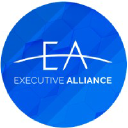 execalliance.com