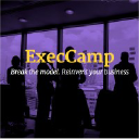 execcamp.com
