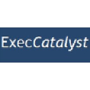 execcatalyst.com