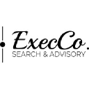 execcosearch.com.au