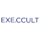 execcult.com.br