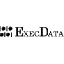 execdata.net