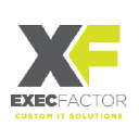 execfactor.pt
