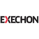 exechon.com