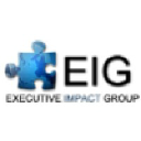 execimpactgroup.com