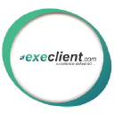 execlient.com