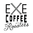 execoffeeroasters.co.uk