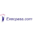 execpass.com