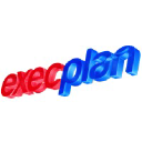 execplan.com.br