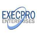 execpro.com