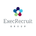 execrecruitgroup.com
