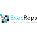 execreps.com