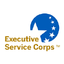 execservicecorps.org