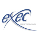 execsistemas.com