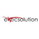Execsolution, Inc.