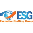 execstaffgroup.com