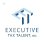 Executive Tax Talent logo