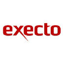 execto.com