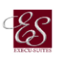 Execu-Suites