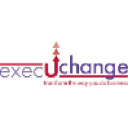 execuchange.com