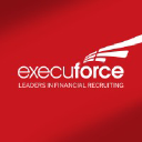 execuforce.com